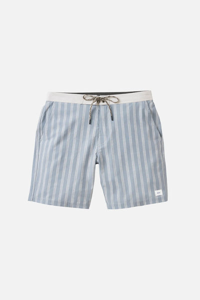 Katin Mens Boarshorts Barley Hybrid