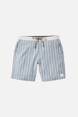 Katin Mens Boarshorts Barley Hybrid