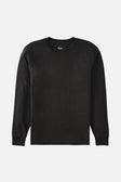 Katin Mens Shirt Base Long Sleeve