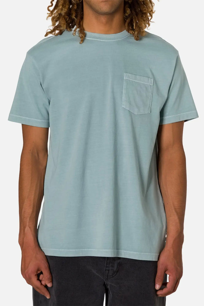 Katin Mens Shirt Base Tee