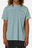 Katin Mens Shirt Base Tee