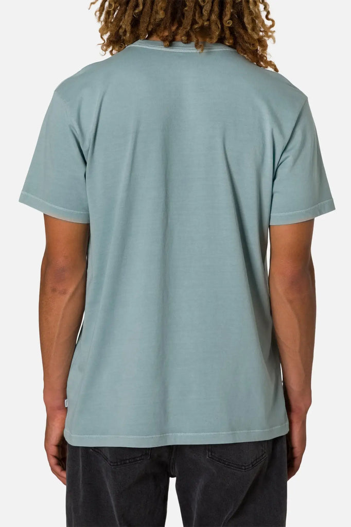 Katin Mens Shirt Base Tee