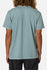Katin Mens Shirt Base Tee