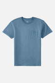Katin Mens Shirt Base