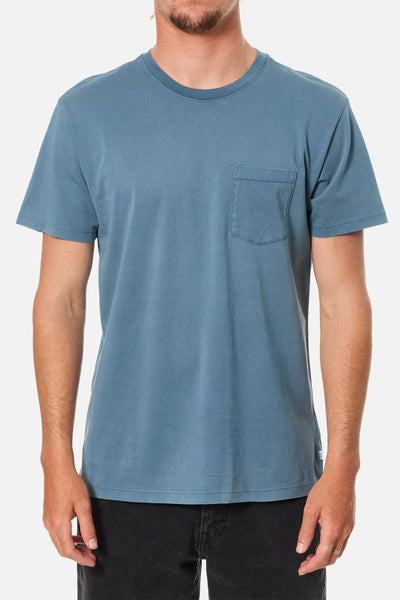 Katin Mens Shirt Base