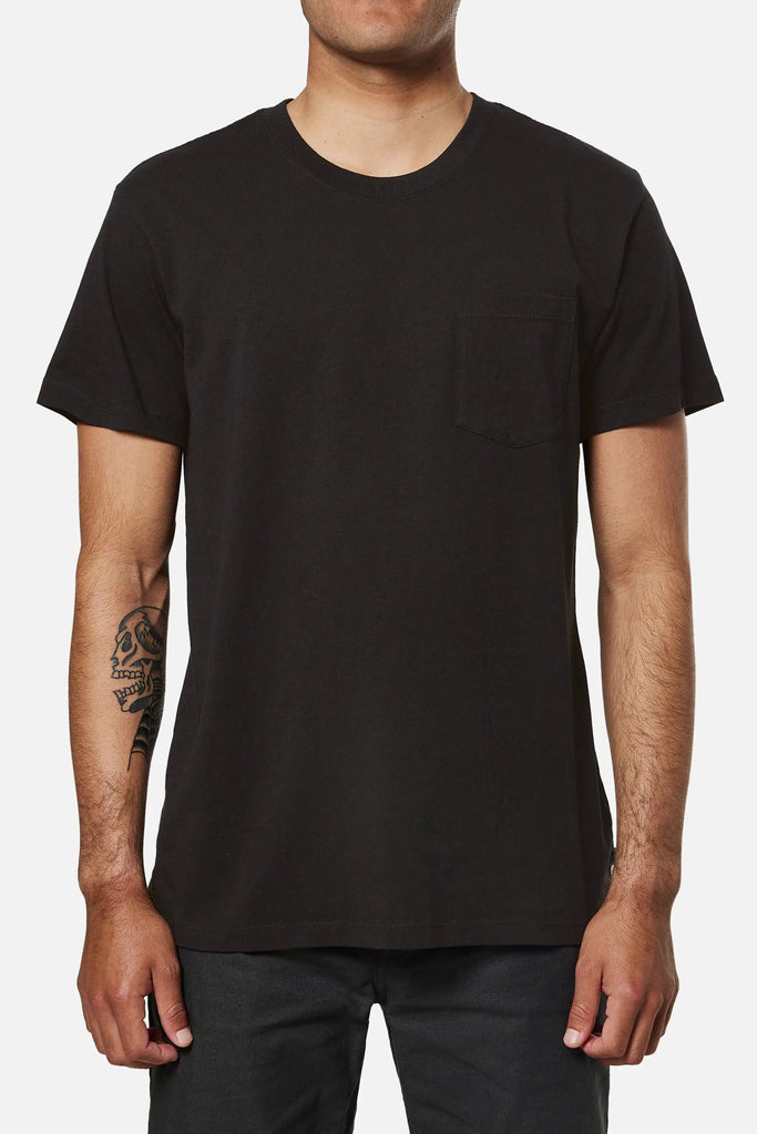 Katin Mens Shirt Base Tee