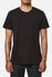 Katin Mens Shirt Base Tee