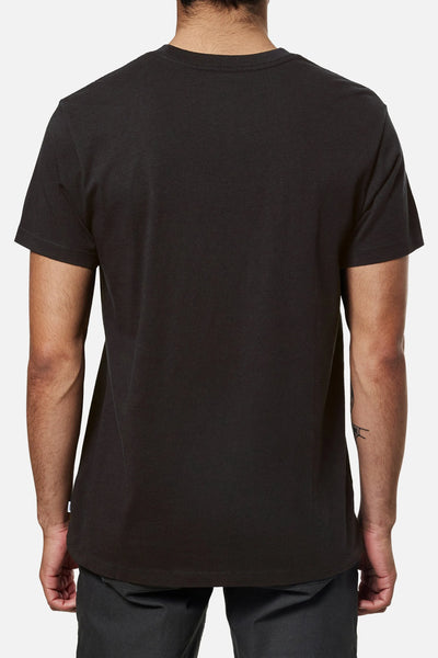 Katin Mens Shirt Base