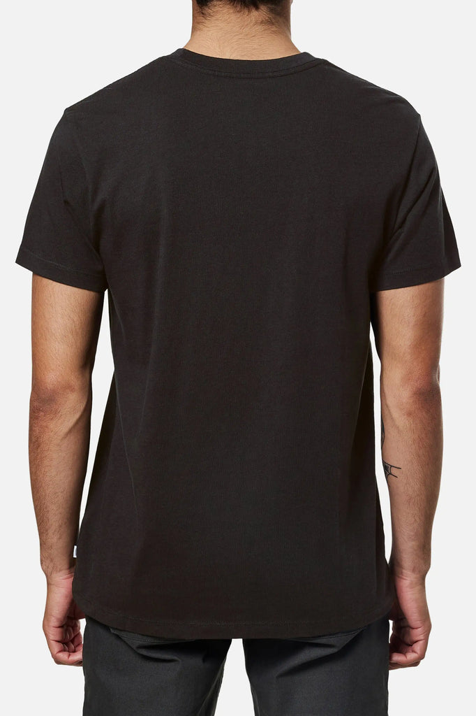 Katin Mens Shirt Base Tee