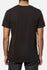 Katin Mens Shirt Base Tee