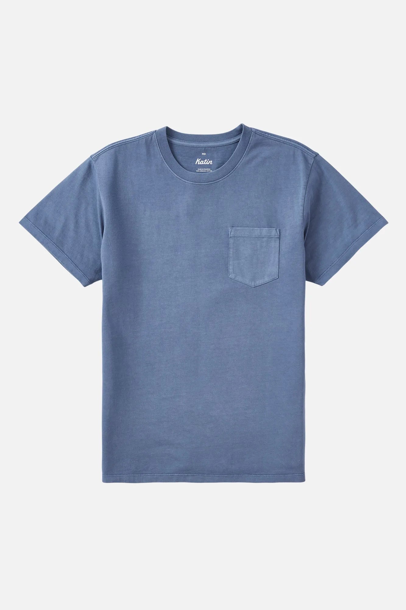 Katin Mens Shirt Base