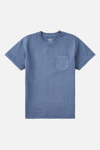 Katin Mens Shirt Base
