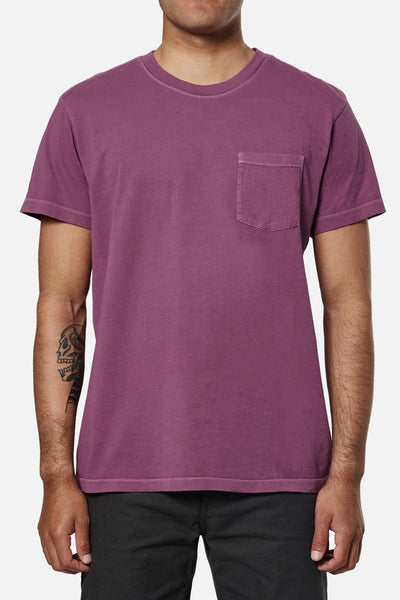 Katin Mens Shirt Base