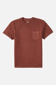 Katin Mens Shirt Base