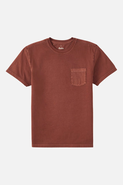 Katin Mens Shirt Base