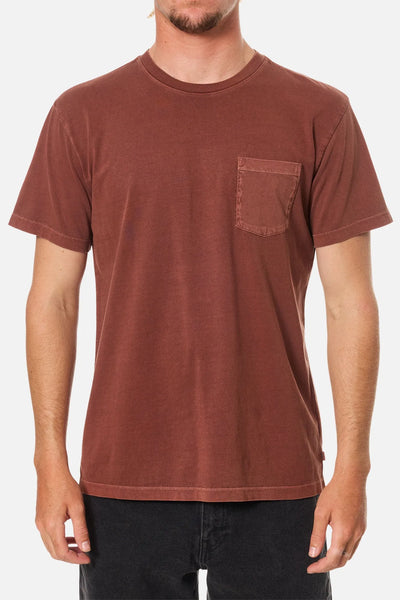 Katin Mens Shirt Base