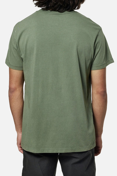 Katin Mens Shirt Base