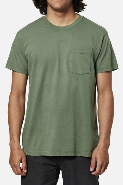 Katin Mens Shirt Base