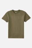 Katin Mens Shirt Base