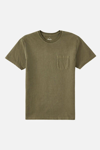 Katin Mens Shirt Base