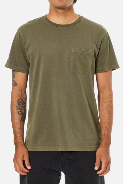 Katin Mens Shirt Base