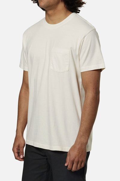 Katin Mens Shirt Base