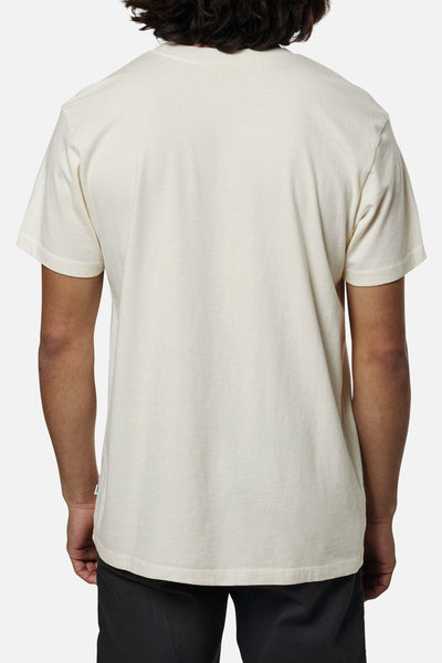 Katin Mens Shirt Base