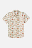 Katin Mens Woven Benji