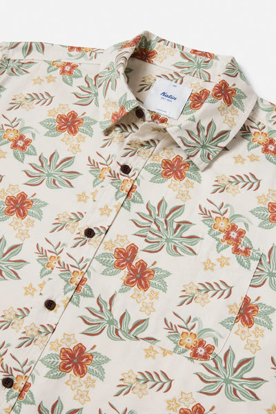 Katin Mens Woven Benji