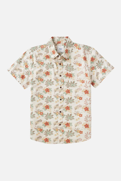 Katin Mens Woven Benji