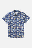 Katin Mens Woven Benji