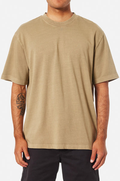 Katin Mens Shirt Box Fit Heritage
