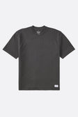 Katin Mens Shirt Box Fit Heritage
