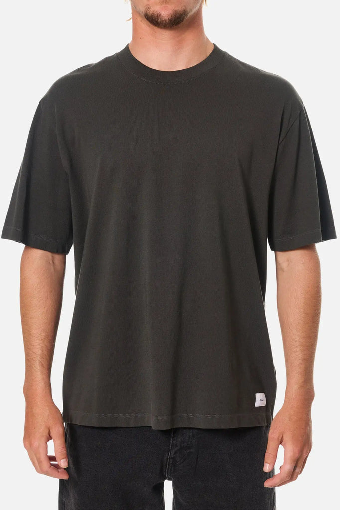 Katin Mens Shirt Box Fit Heritage