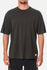 Katin Mens Shirt Box Fit Heritage