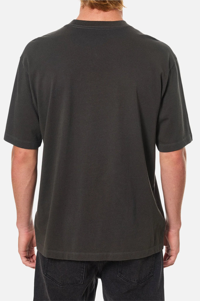 Katin Mens Shirt Box Fit Heritage