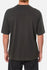 Katin Mens Shirt Box Fit Heritage
