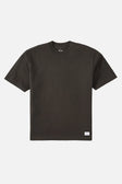 Katin Mens Shirt Box Fit Heritage