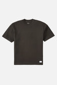 Katin Mens Shirt Box Fit Heritage