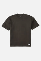 Katin Mens Shirt Box Fit Heritage