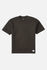 Katin Mens Shirt Box Fit Heritage