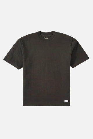 Katin Mens Shirt Box Fit Heritage