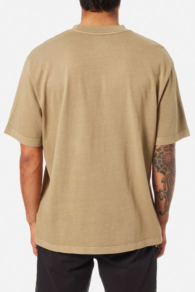 Katin Mens Shirt Box Fit Heritage