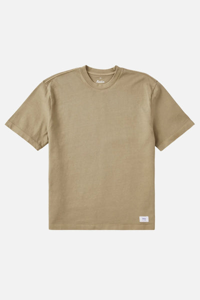 Katin Mens Shirt Box Fit Heritage