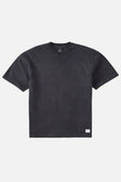 Katin Mens Shirt Box Fit Heritage