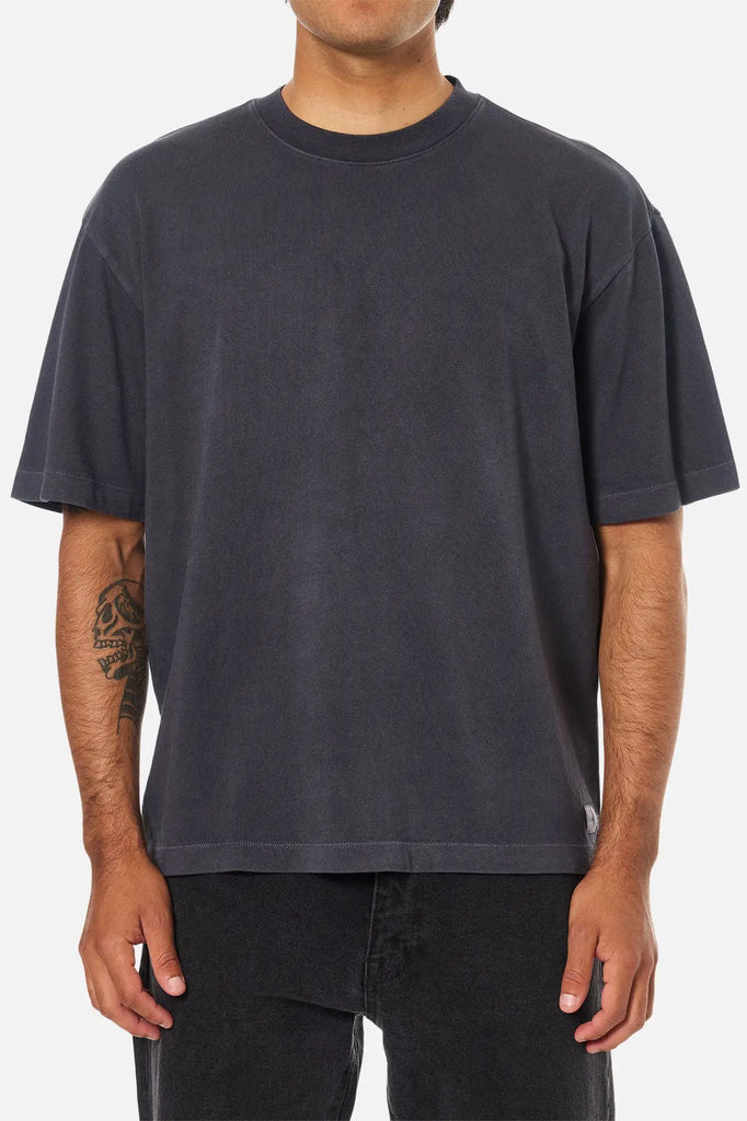 Katin Mens Shirt Box Fit Heritage