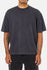 Katin Mens Shirt Box Fit Heritage