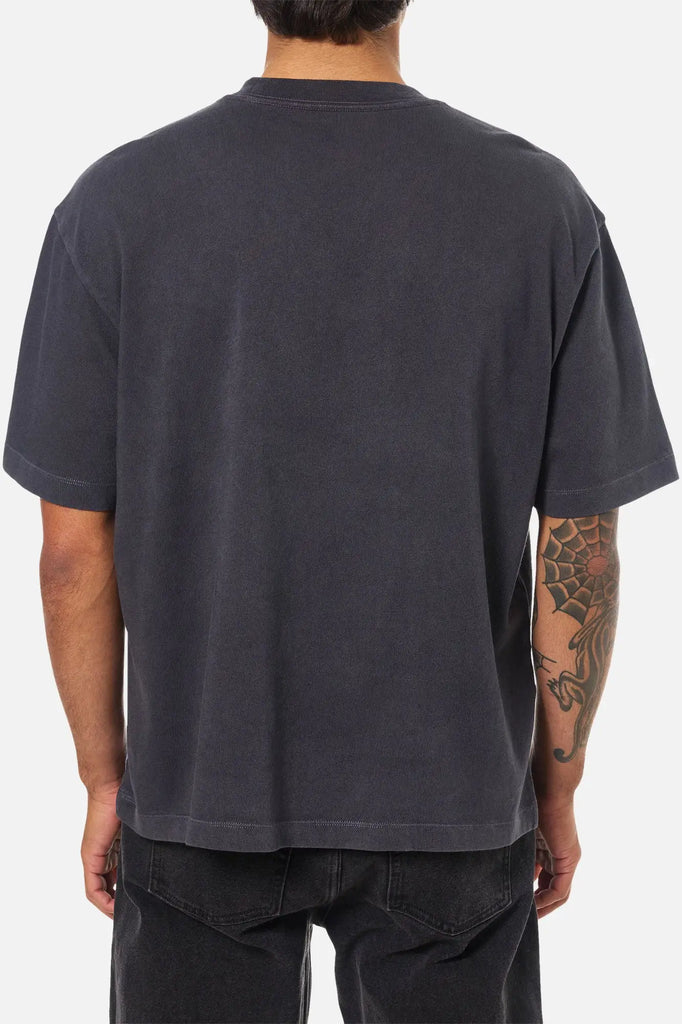 Katin Mens Shirt Box Fit Heritage