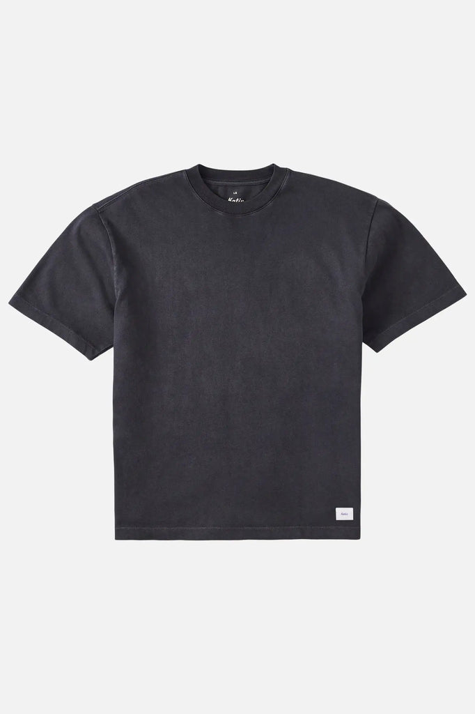 Katin Mens Shirt Box Fit Heritage
