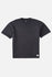 Katin Mens Shirt Box Fit Heritage